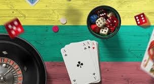 RD73 APP ဖြင့် Wave Money KBZPay MMK ငွေသွင်းနေသောမြင်ကွင်း