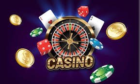 Sportsbook Myanmar rd73