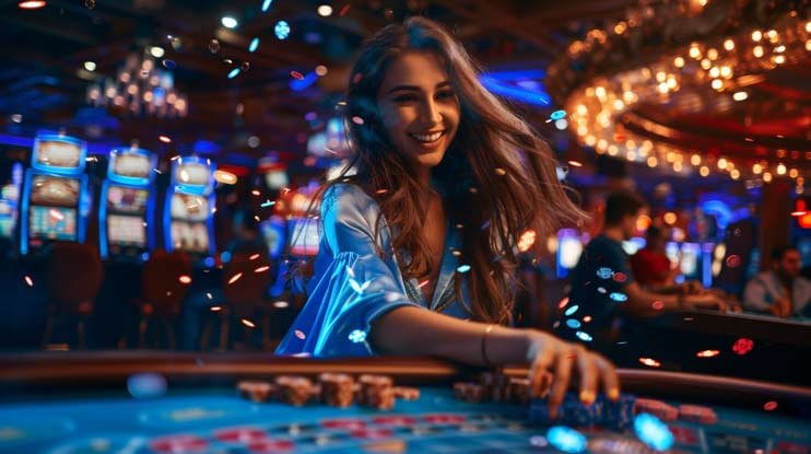 RD73 Esports Dota 2 CS2 ပြိုင်ပွဲများ Live Odds Betting မြင်ကွင်း