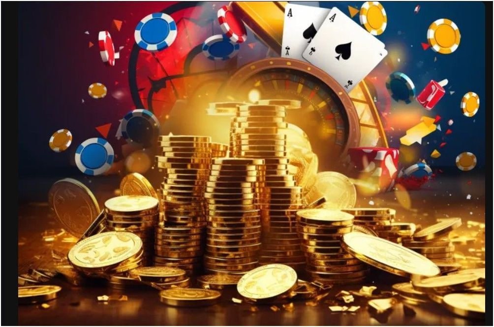 RD73 တိုက်ရိုက်ကာစီနို Smartphone APP ဖြင့် Live Baccarat Myanmar MMK ကစားနေသောမြင်ကွင်း