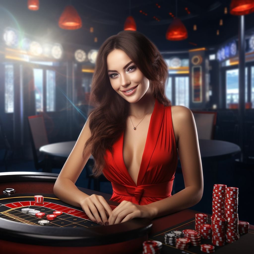 Myanmar ကစားသမားများ RD73 ဘင်ဂို Online Bingo ကစားနေသောမြင်ကွင်း
