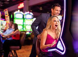 RD73 တိုက်ရိုက်ကာစီနို VIP Baccarat Table Myanmar MMK High Limit ကစားသမားများ