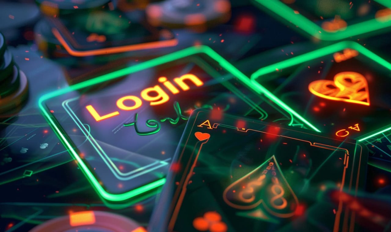rd73 Online Casino မြန်မာ