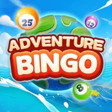 RD73 ကာစီနို VIP ကစားသမားများအတွက် Bonus Cashback ဆုလာဘ်များ