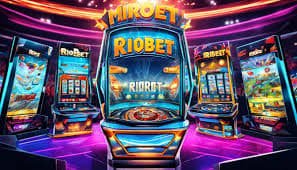 RD73 တိုက်ရိုက်ကာစီနို Live Baccarat Table Real Dealer HD Myanmar ကစားသမားများ