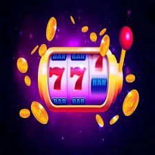 RD73 လောင်းကြေး VIP Cashback Sports Bonus Myanmar MMK ရရှိနိုင်သောမြင်ကွင်း
