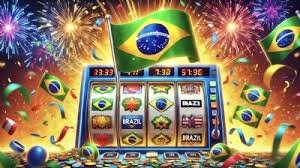 RD73 VIP Program Cashback နှင့် Exclusive Bonus ဆုလာဘ်များ