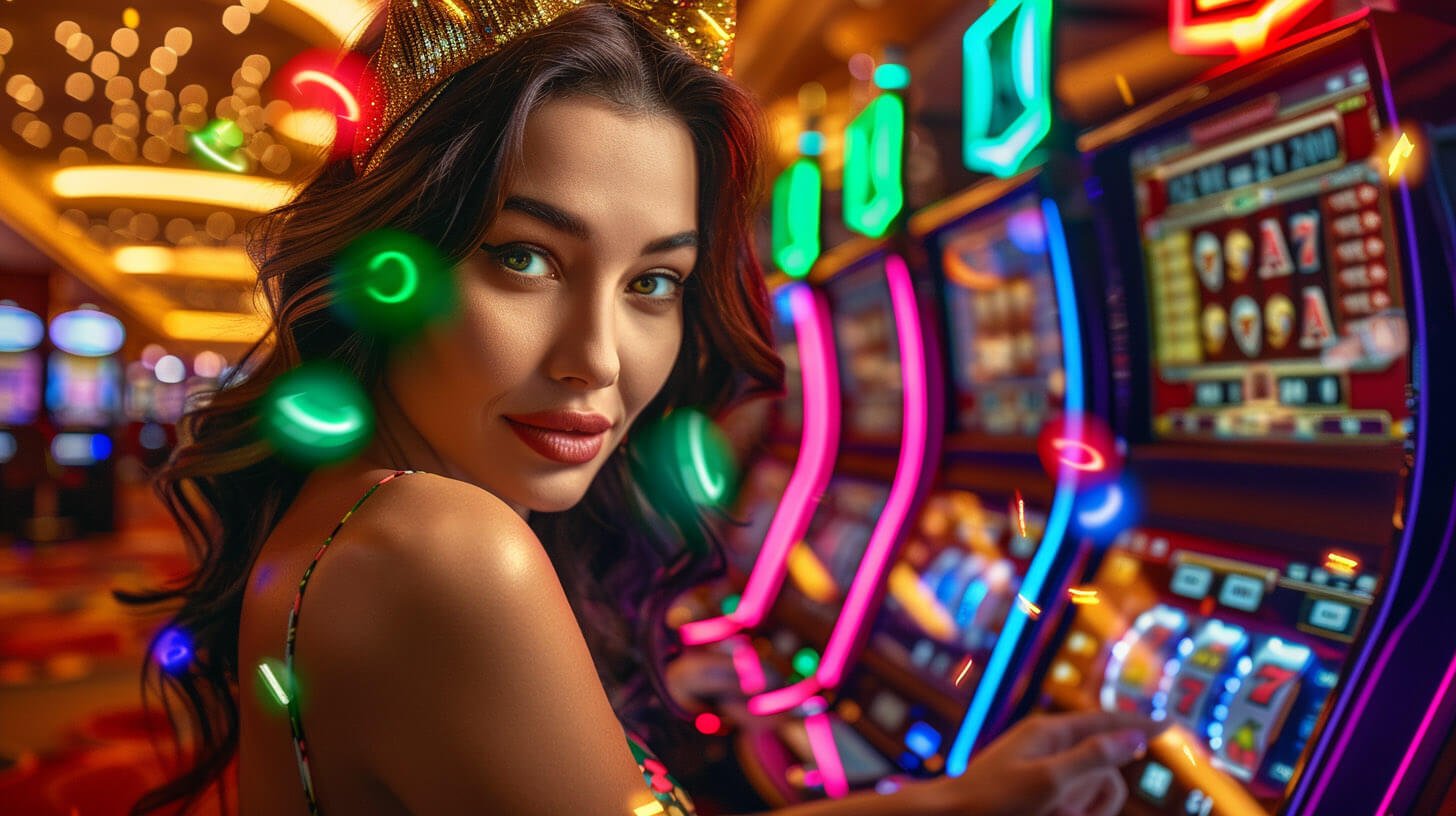 RD73 တိုက်ရိုက်ကာစီနို Live Dealer Baccarat Table Myanmar ကစားသမားများနှင့် HD Streaming မြင်ကွင်း
