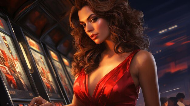 RD73 APP VIP Bonus Cashback နှင့် Esports ကစားနေသောမြင်ကွင်း